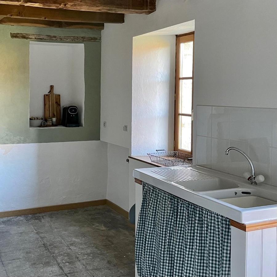 Beautiful Cottage With Private Plunge Pool/Hot Tub - 40 Mins From Puy Du Fou La Chapelle-Saint-Etienne Extérieur photo
