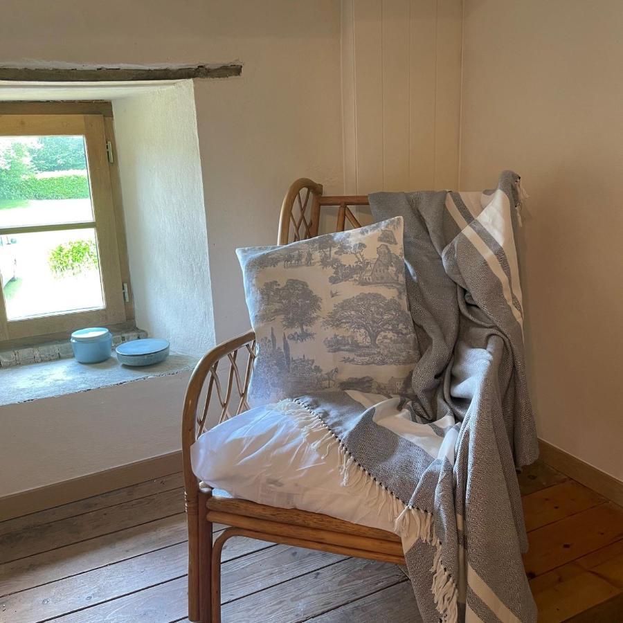 Beautiful Cottage With Private Plunge Pool/Hot Tub - 40 Mins From Puy Du Fou La Chapelle-Saint-Etienne Extérieur photo
